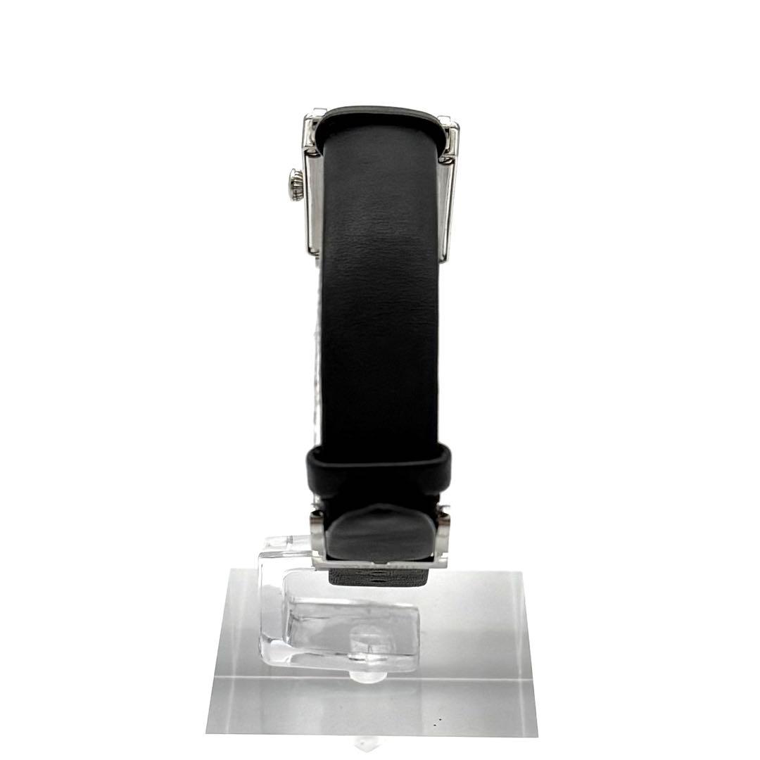Tiffany Quartz Watches