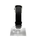 Tiffany Quartz Watches
