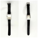Tiffany Quartz Watches