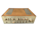 Yamaha Others Ca-1000 Ii