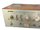 Yamaha Others Ca-1000 Ii