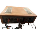 Yamaha Others Ca-1000 Ii
