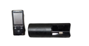 Sony Digital Audio Player Nw S774