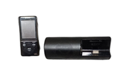 Sony Digital Audio Player Nw S774