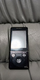 Sony Digital Audio Player Nw S774