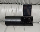 Sony Digital Audio Player Nw S774