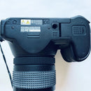 Fujifilm Compact Digital Camera Finepix S6000Fd