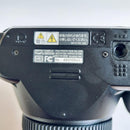Fujifilm Compact Digital Camera Finepix S6000Fd