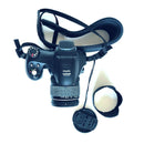 Fujifilm Compact Digital Camera Finepix S6000Fd