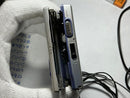 Sony Portable Md Players Walkman Mz-E510