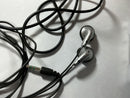 Sony Portable Md Players Walkman Mz-E510