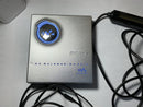 Sony Portable Md Players Walkman Mz-E510