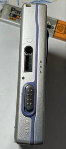 Sony Portable Md Players Walkman Mz-E510