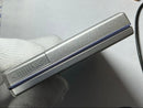 Sony Portable Md Players Walkman Mz-E510