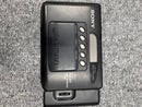 Sony Cassette Players Walkman Wm-Fx77
