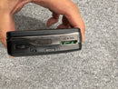 Sony Cassette Players Walkman Wm-Fx77