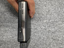 Sony Cassette Players Walkman Wm-Fx77