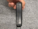 Sony Cassette Players Walkman Wm-Fx77
