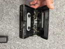 Sony Cassette Players Walkman Wm-Fx77