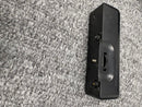 Sony Cassette Players Walkman Wm-Fx77