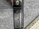 Sony Cassette Players Walkman Wm-Fx77