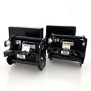 Mamiya Large -Size Medium Format Camera (Film) M645 220 2 #R693B