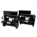 Mamiya Large -Size Medium Format Camera (Film) M645 220 2 #R693B