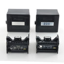 Mamiya Large -Size Medium Format Camera (Film) M645 220 2 #R693B