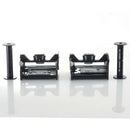 Mamiya Large -Size Medium Format Camera (Film) M645 220 2 #R693B