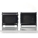 Mamiya Large -Size Medium Format Camera (Film) M645 220 2 #R693B