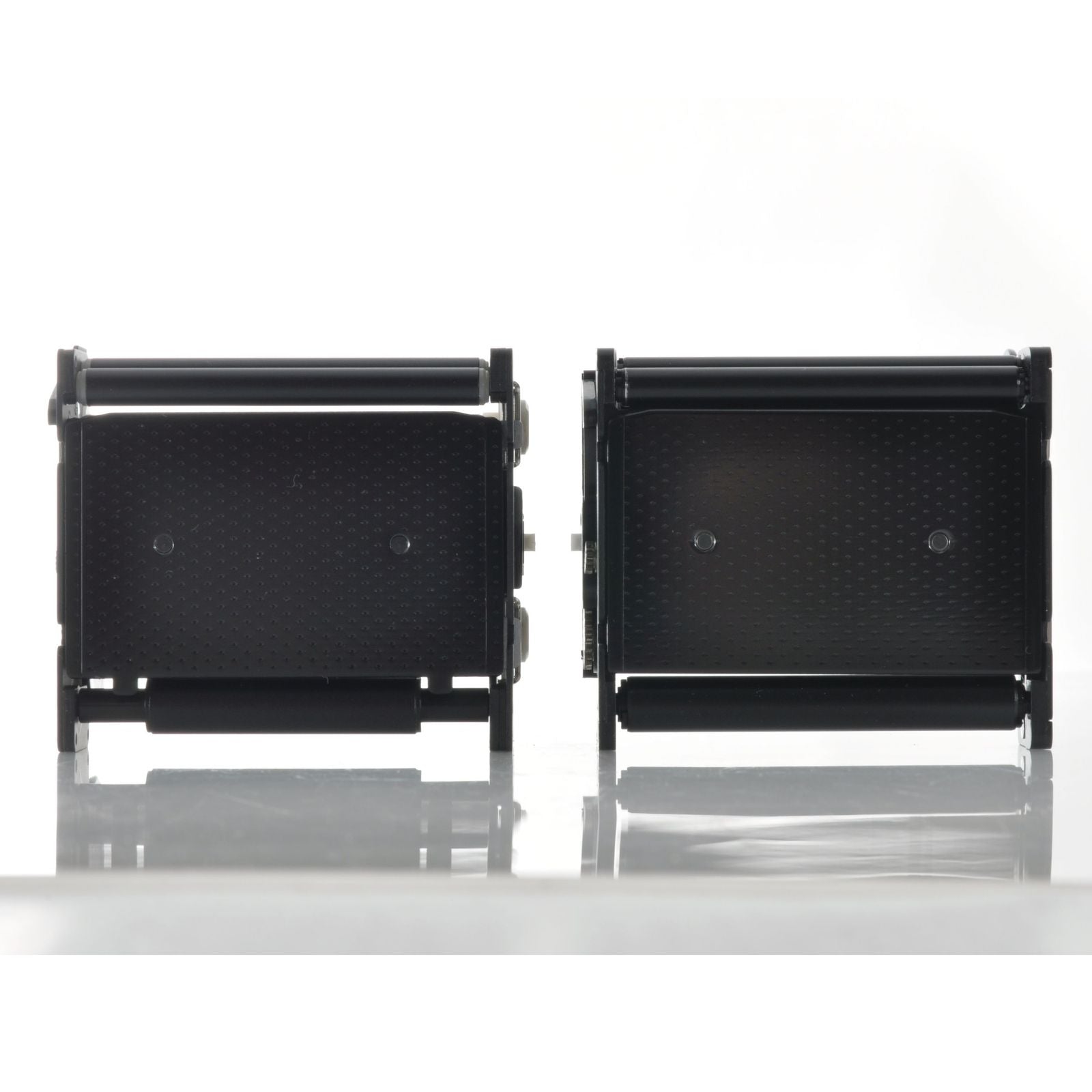 Mamiya Large -Size Medium Format Camera (Film) M645 220 2 #R693B