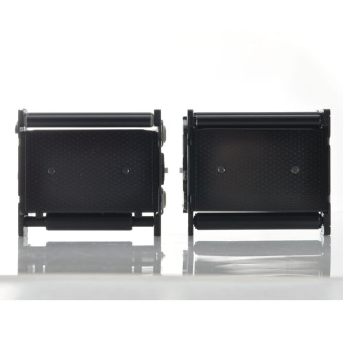 Mamiya Large -Size Medium Format Camera (Film) M645 220 2 #R693B