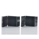 Mamiya Large -Size Medium Format Camera (Film) M645 220 2 #R693B