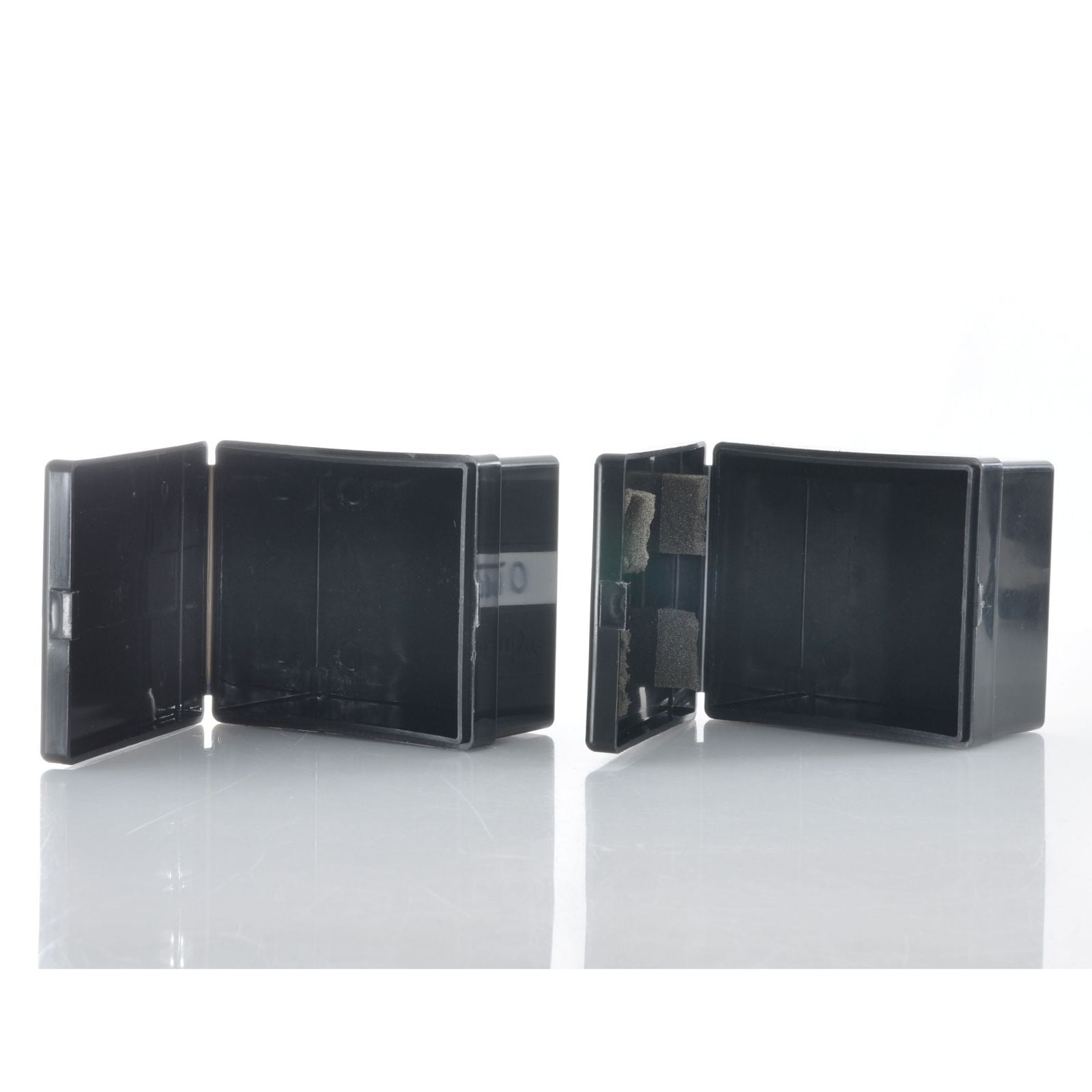 Mamiya Large -Size Medium Format Camera (Film) M645 220 2 #R693B
