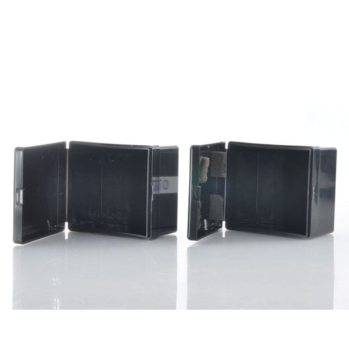 Mamiya Large -Size Medium Format Camera (Film) M645 220 2 #R693B