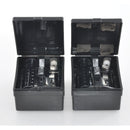 Mamiya Large -Size Medium Format Camera (Film) M645 220 2 #R693B