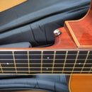 Yamaha Acoustic Guitars Ac3M Are Vn