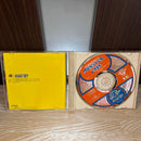 Games Pc Cdrom Wonder Boy Iii
