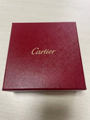 Cartier Necklaces