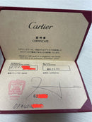 Cartier Necklaces