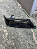 Exterior Aero Parts Jzx100 2