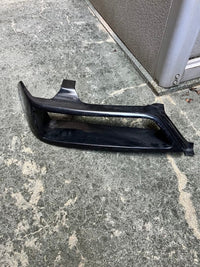 Exterior Aero Parts Jzx100 2