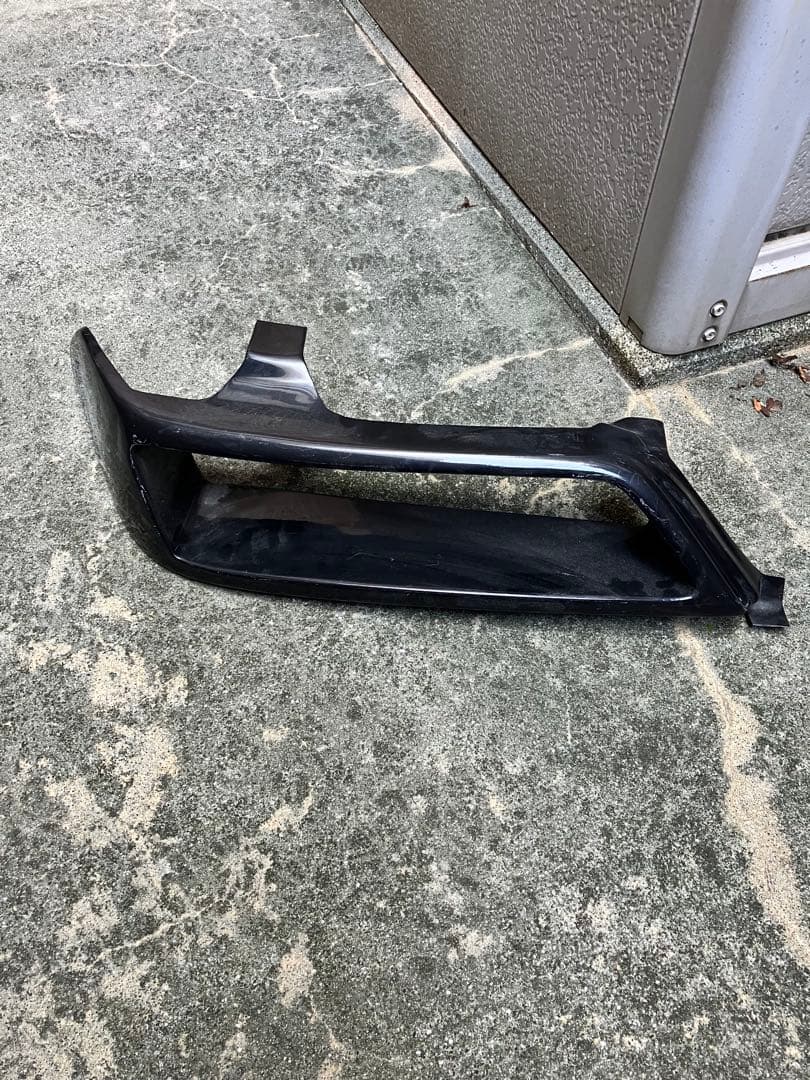 Exterior Aero Parts Jzx100 2