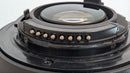 Nikon Digital Slrs D5000 (18-135Mm)