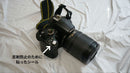 Nikon Digital Slrs D5000 (18-135Mm)