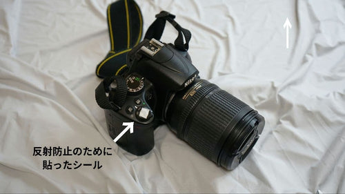 Nikon Digital Slrs D5000 (18-135Mm)