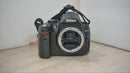 Nikon Digital Slrs D5000 (18-135Mm)