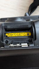 Nikon Digital Slrs D5000 (18-135Mm)