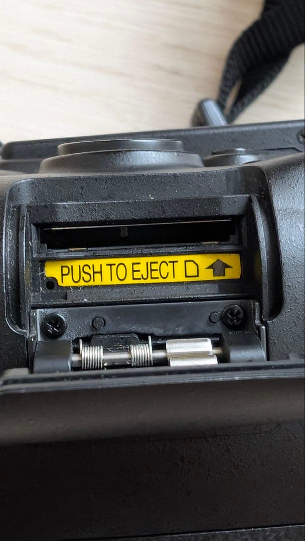Nikon Digital Slrs D5000 (18-135Mm)