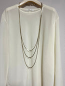 Tomorrowland Necklace